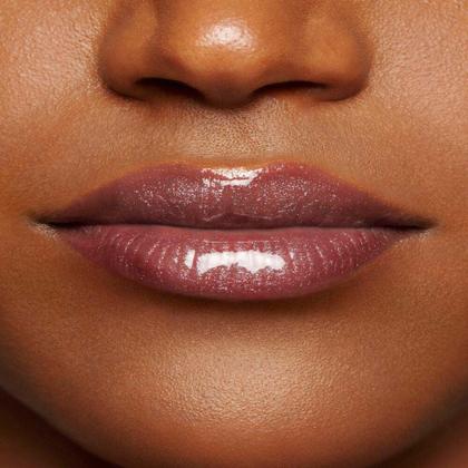 Imagem de Lip Perfector 2 em 1 Clarins Gloss Labial 12ml
