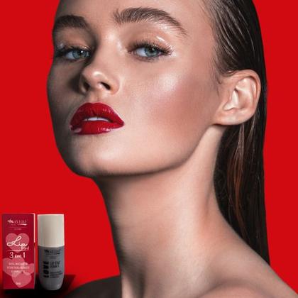 Imagem de Lip Tint 3 Em 1 Max Love