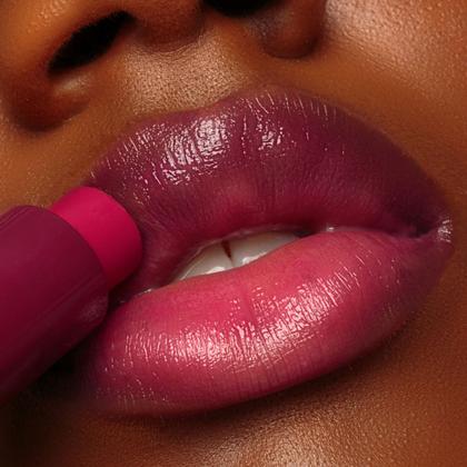 Imagem de Lip Tint Labial Dailus Tint Balm