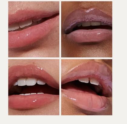 Imagem de Lip Tint Rhode Peptide Sheer Color - Tosta Hidratante 10ml