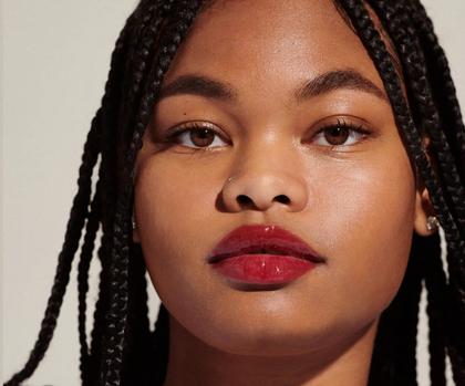 Imagem de Lip Tint Rhode Peptide Sheer Color - Tosta Hidratante 10ml