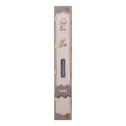 Imagem de Lipgloss Nouf Gelateria Creme - 4ML