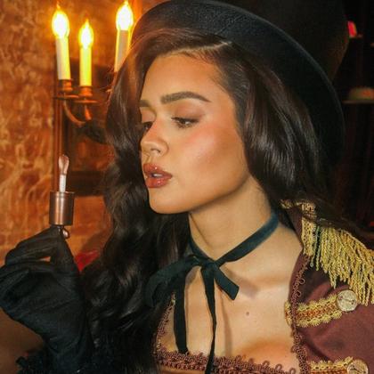 Imagem de LipHoney e Lip Bunny Kit Gloss Fran by Franciny Ehlke