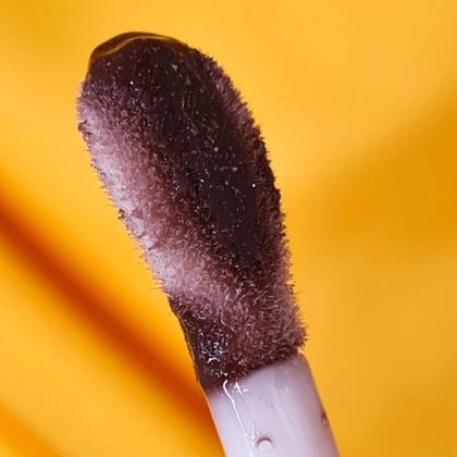 Imagem de LipHoney e Lip Bunny Kit Gloss Fran by Franciny Ehlke