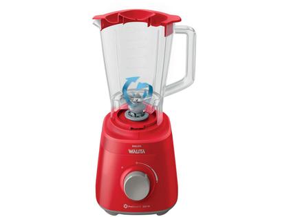 Imagem de Liq Walita Problend4 550w Pp 2v Ri2110 - Ri2110/40