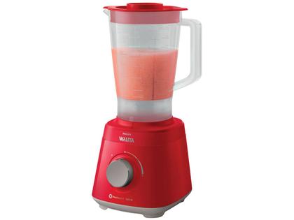 Imagem de Liq Walita Problend4 550w Pp 2v Ri2110 - Ri2110/40