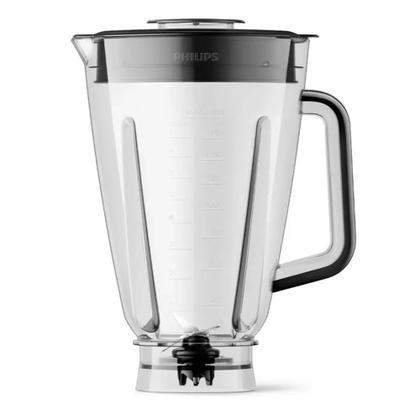 Imagem de Liq Walita Serie 3000 HR2271 1200W 3L 12V - HR2271/90 Preto 220 VOLTS