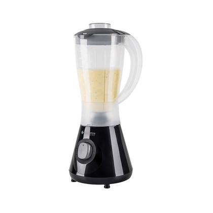 Imagem de Liquidificador 1.5L Cadence LIQ329 Pratic Blender 2 Vel Preto - 220v