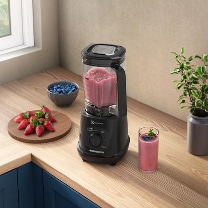 Imagem de Liquidificador 127v electrolux ebl700