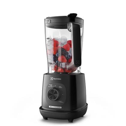 Imagem de Liquidificador 127v electrolux ebl700