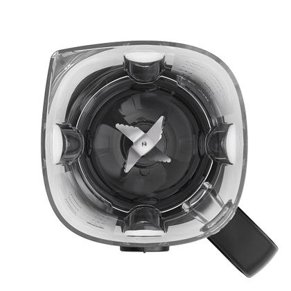 Imagem de Liquidificador 2,7 Litros Efficient com Triforce 600W 3 Velocidades Electrolux