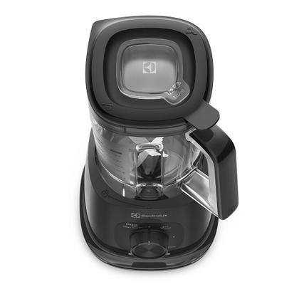 Imagem de Liquidificador 2,7 Litros Efficient com Triforce 600W 3 Velocidades Electrolux