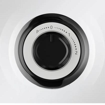 Imagem de Liquidificador 3 em 1 com 2 Velocidades com Função Pulsar 1000W Gaabor