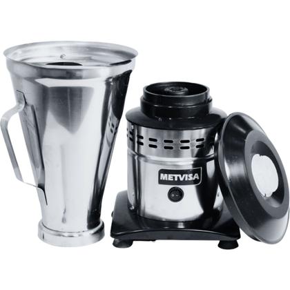 Imagem de Liquidificador Alta Rotação 3,5L LAR.4 Metvisa