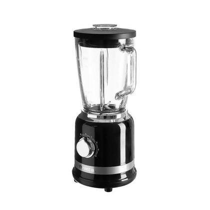Imagem de Liquidificador Ariete Moderna