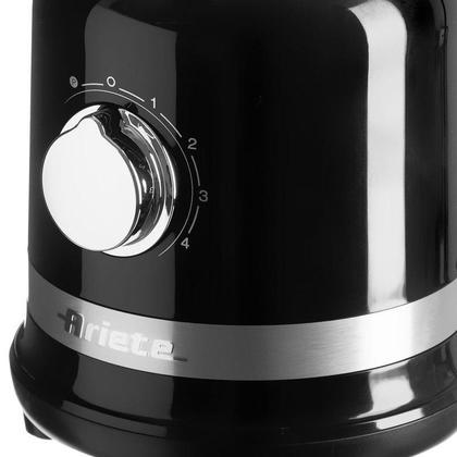 Imagem de Liquidificador Ariete Moderna