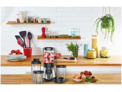 Imagem de Liquidificador Arno Actimix Compact Blender LQ01