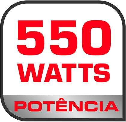 Imagem de Liquidificador Arno Power Mix 2Litros Vermelho - 220V