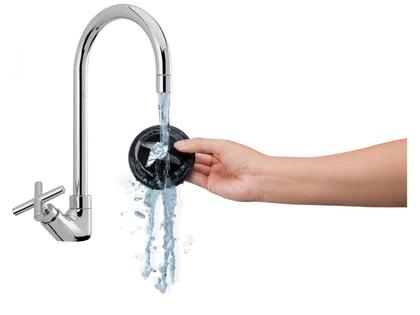 Imagem de Liquidificador Arno Power Mix Limpa Fácil Vermelho