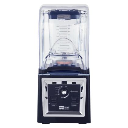 Imagem de Liquidificador Blender Smart MarcPro 2 Litros BL.5.200 Marchesoni