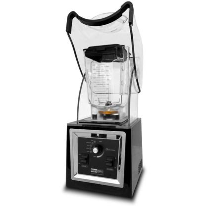 Imagem de Liquidificador Blender Smart MarcPro 2 Litros BL.5.200 Marchesoni