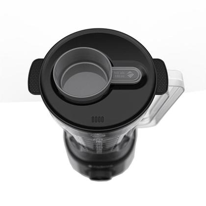 Imagem de Liquidificador Cadence Hit LIQ200 Preto 127V