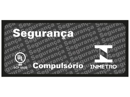 Imagem de Liquidificador Com Copo De Vidro Wap Wb2000 220V