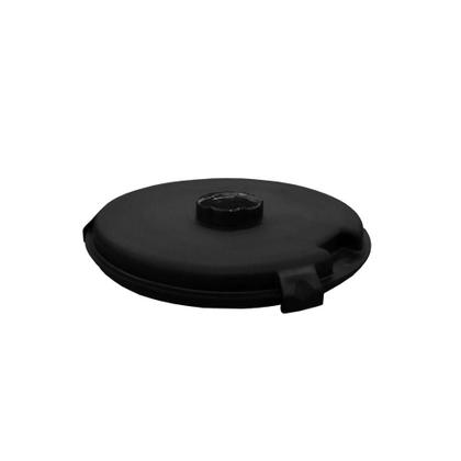 Imagem de Liquidificador Comercial Basculante 1,5CV Baixa Rotação Copo Monobloco Inox 15L LB15 220V - Skymsen