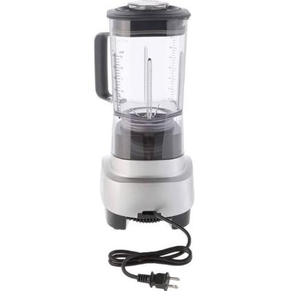 Imagem de Liquidificador Cuisinart Velocity Ultra SPB-650BR 1,5 Litros 110v