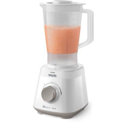 Imagem de Liquidificador Daily Philips Walita RI2110 Branco 110V