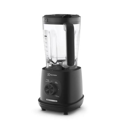Imagem de Liquidificador EBL700 600W 2,7L Electrolux