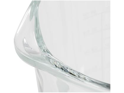 Imagem de Liquidificador Electrolux Expert BLP70 Copo de Vidro 4 Velocidades 1200W TruFlow Power System Black Pearl