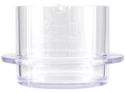 Imagem de Liquidificador Electrolux Expert BLP70 Copo de Vidro 4 Velocidades 1200W TruFlow Power System Black Pearl