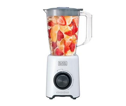 Imagem de Liquidificador fusion control l800 black decker 220v 800w