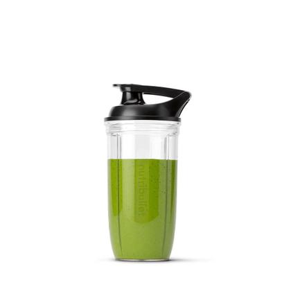 Imagem de Liquidificador Individual Blender e Extrator Nutribullet Ultra 1200W