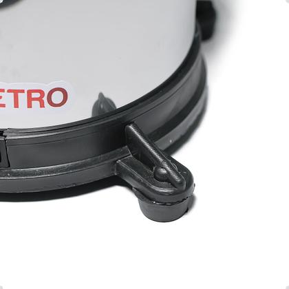 Imagem de Liquidificador Industrial 2 Litros Alta Rotação