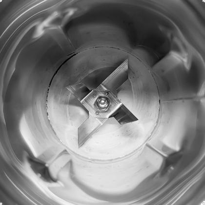 Imagem de Liquidificador Industrial 4 Litros Baixa Rotação