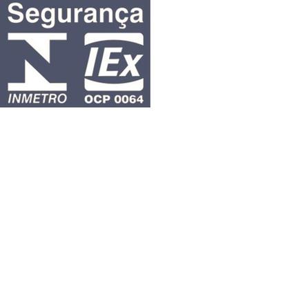 Imagem de Liquidificador Industrial Potente 2 Litros Alta Rotação - Jl Colombo