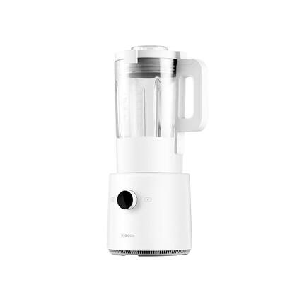 Imagem de Liquidificador inteligente xiaomi com função aquecimento