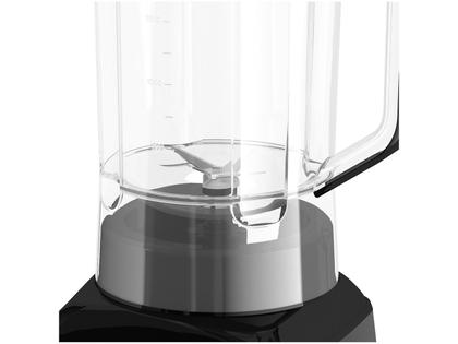 Imagem de Liquidificador Mallory Taurus PR 1000 127V - 1000W de Potência