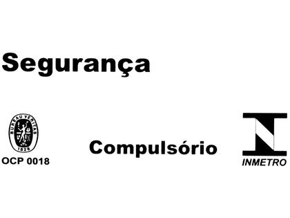 Imagem de Liquidificador Mondial Turbo Inox L-1200 RI - com Filtro 12 Velocidades 1200W