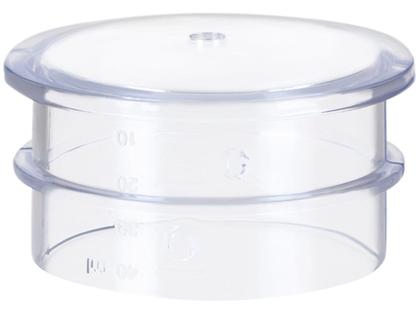 Imagem de Liquidificador Mondial Turbo Power L-99 FB