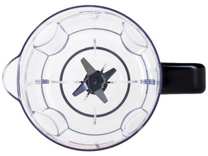 Imagem de Liquidificador Mondial Turbo Power L-99 FB