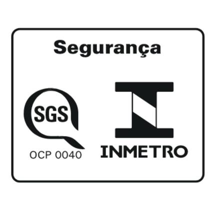Imagem de Liquidificador OLIQ606 1100W Full 3,2L Oster