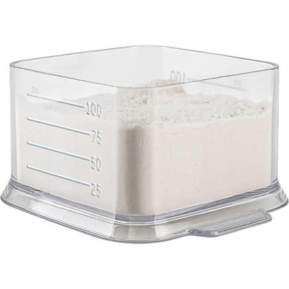 Imagem de Liquidificador Oster 1400 Full 1400W 3,2 Litros Preto 220V OLIQ610-220