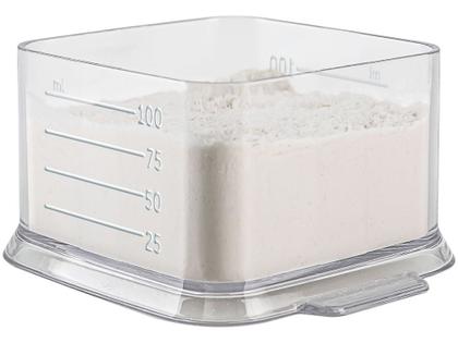 Imagem de Liquidificador Oster 1400 Full OLIQ610 Preto