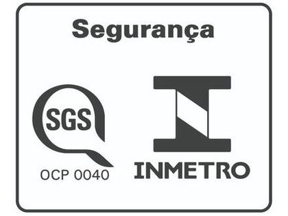 Imagem de Liquidificador Oster 1400 Full OLIQ610 Preto