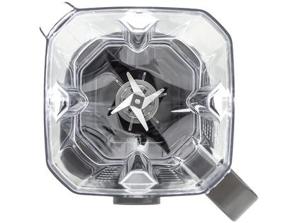 Imagem de Liquidificador Oster 1400 Full OLIQ610 Preto