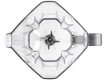 Imagem de Liquidificador Oster 1400 Full OLIQ610 Preto