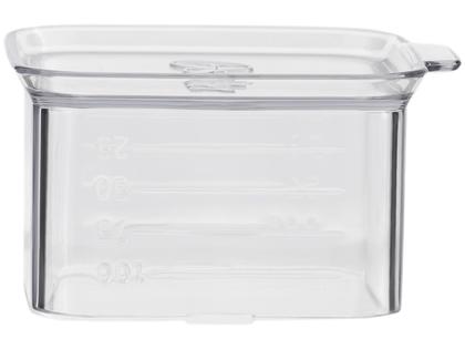 Imagem de Liquidificador Oster 1400 Full OLIQ610 Preto